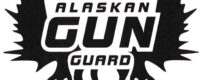 Guns Guard  | Online Shop